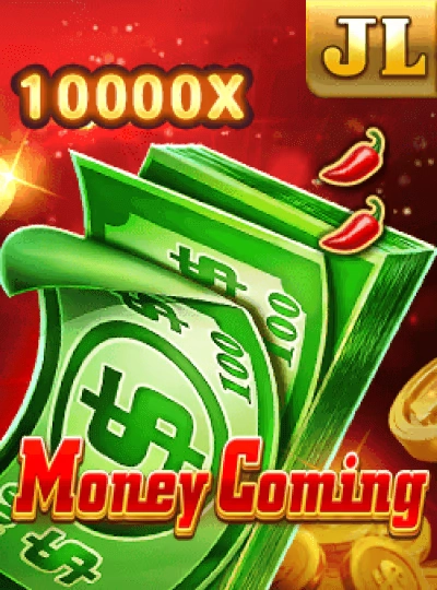 vegas99