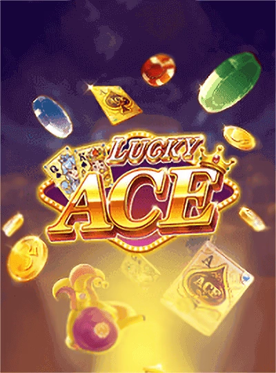 vegas99