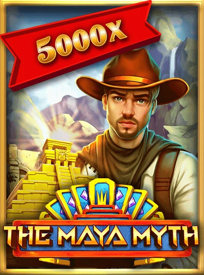vegas99