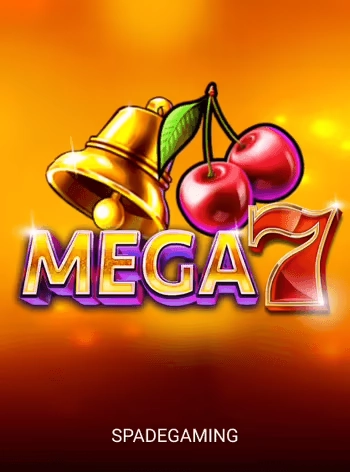 vegas99