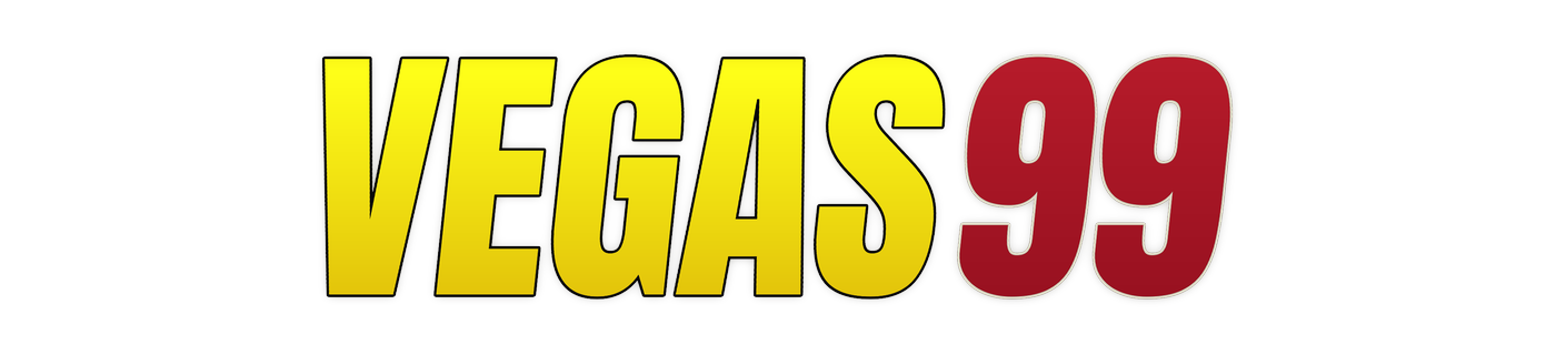 vegas99